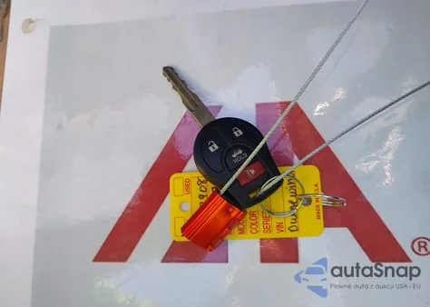 2017 Nissan Sentra S from USA, damaged, VIN 3N1AB7AP9HY255494